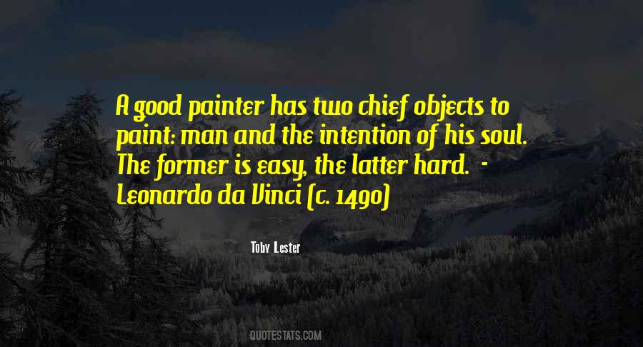 Toby Lester Quotes #1619386 Toby Lester Quotes #1619386