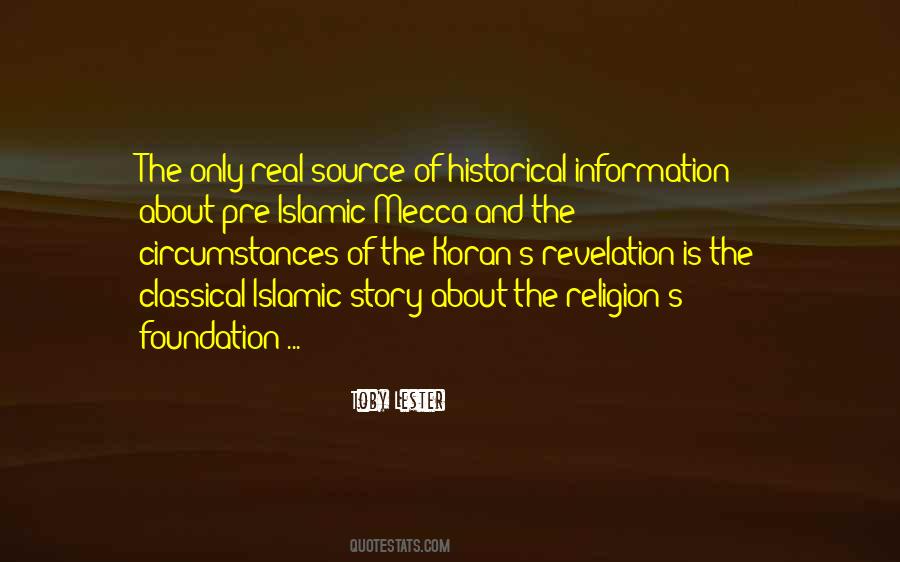 Toby Lester Quotes #1659224 Toby Lester Quotes #1659224
