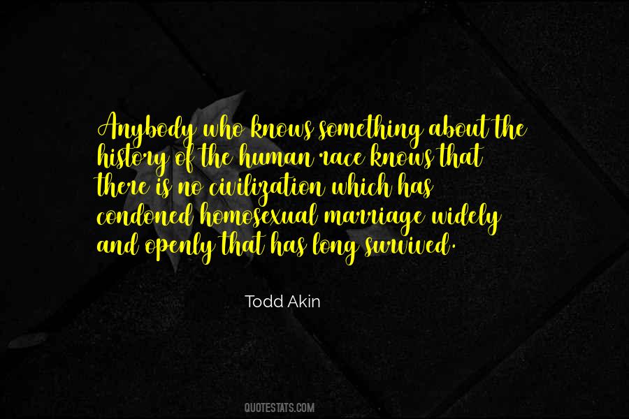 Todd Akin Quotes #369268