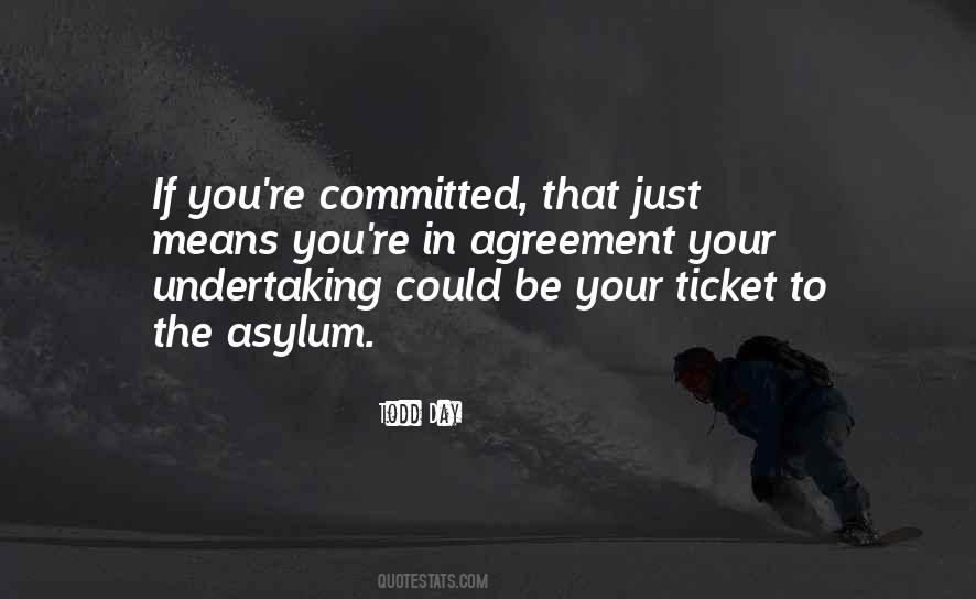 Todd Day Quotes #290263 Todd Day Quotes #290263