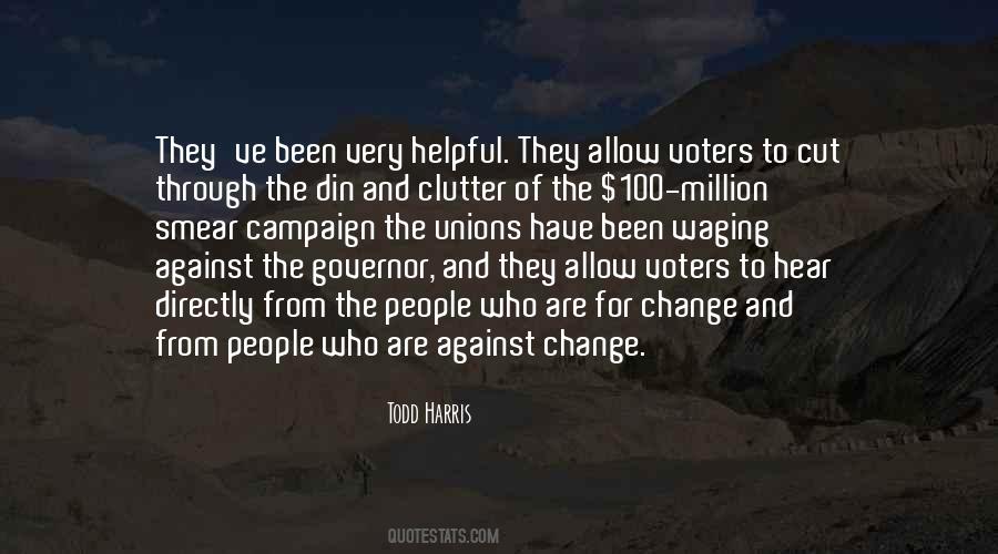 Todd Harris Quotes #879137 Todd Harris Quotes #879137