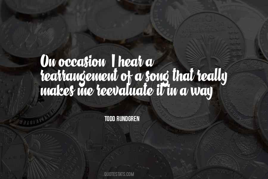 Todd Rundgren Quotes #1275027