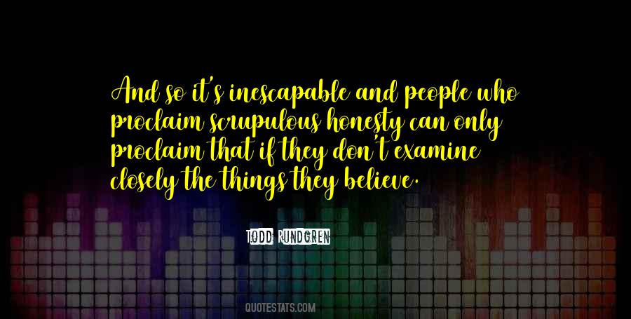 Todd Rundgren Quotes #1378598 Todd Rundgren Quotes #1378598