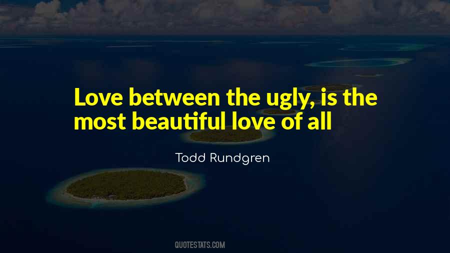 Todd Rundgren Quotes #1549230