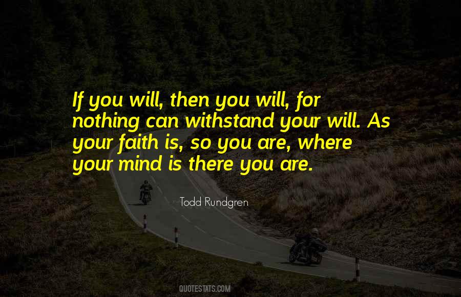 Todd Rundgren Quotes #1840462 Todd Rundgren Quotes #1840462