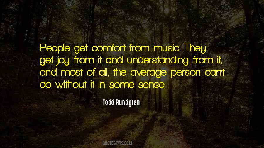 Todd Rundgren Quotes #1846946