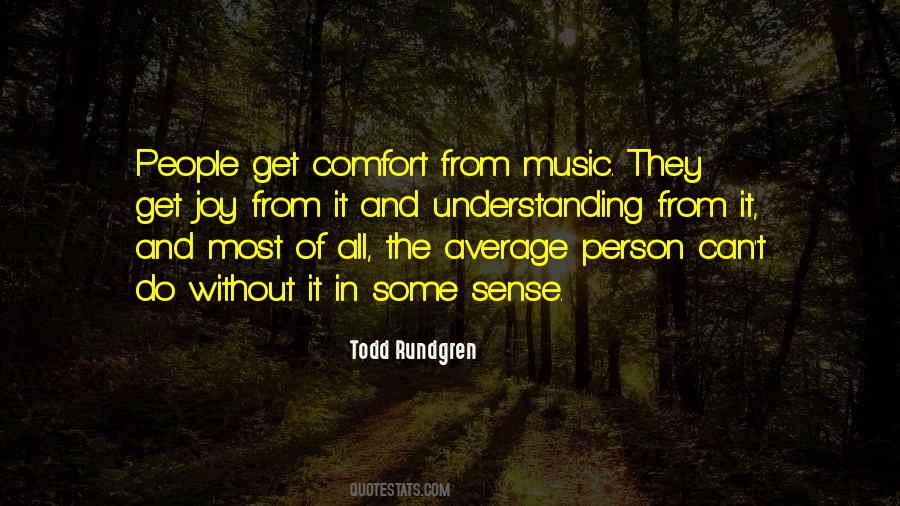 Todd Rundgren Quotes #1846946 Todd Rundgren Quotes #1846946