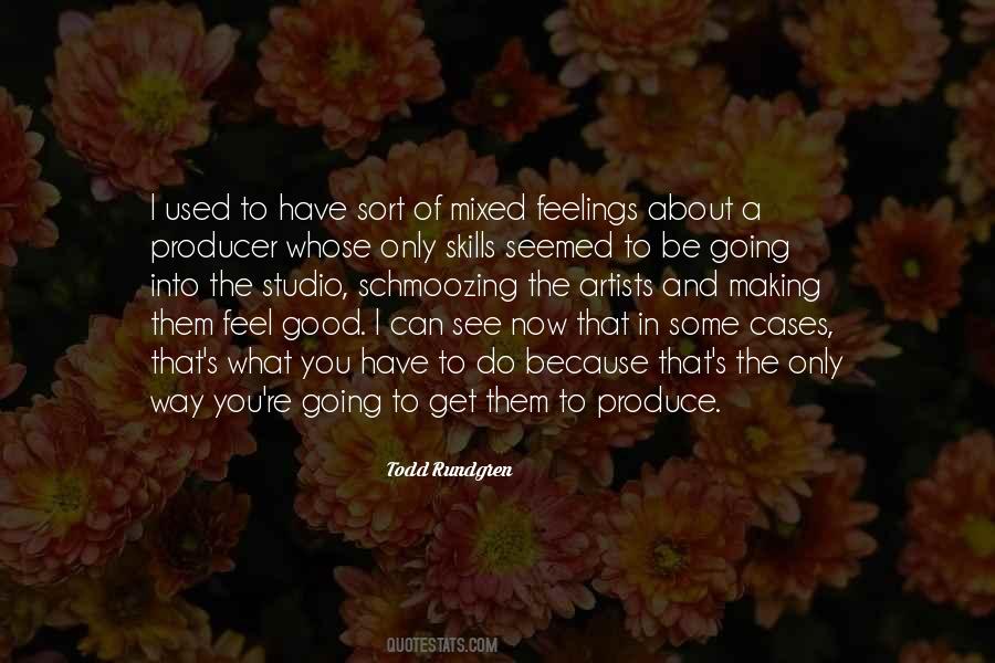 Todd Rundgren Quotes #748949 Todd Rundgren Quotes #748949