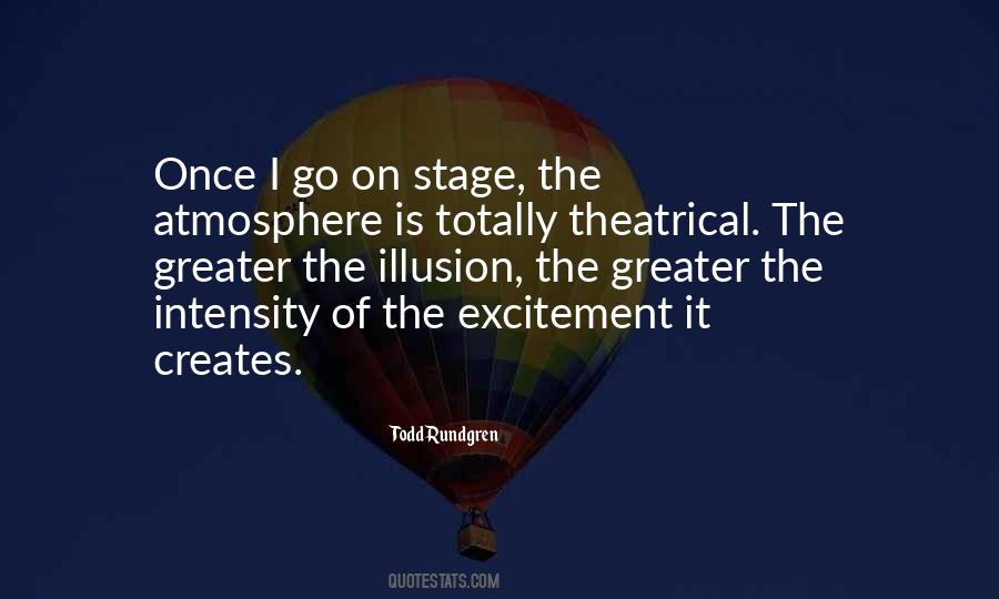 Todd Rundgren Quotes #834021 Todd Rundgren Quotes #834021