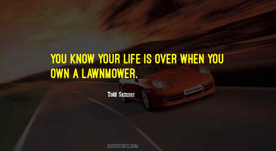 Todd Skinner Quotes #1331948 Todd Skinner Quotes #1331948