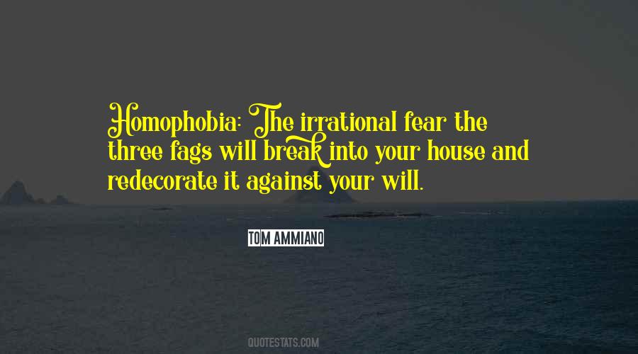 Tom Ammiano Quotes #625533 Tom Ammiano Quotes #625533
