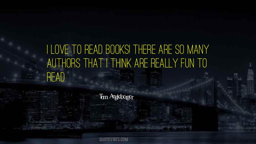 Tom Angleberger Quotes #1726434 Tom Angleberger Quotes #1726434