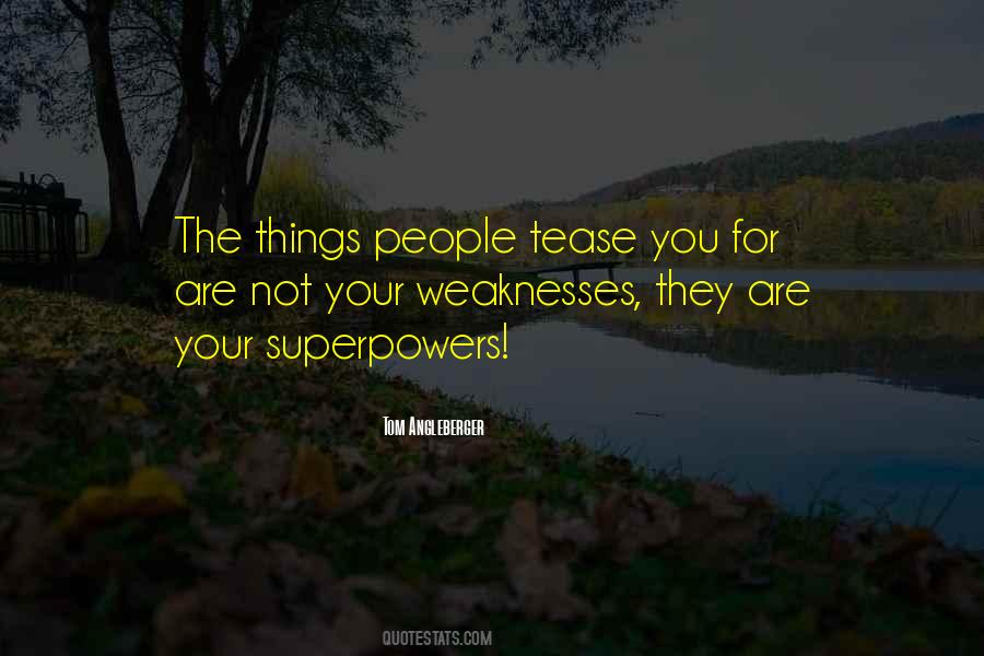 Tom Angleberger Quotes #1749448 Tom Angleberger Quotes #1749448