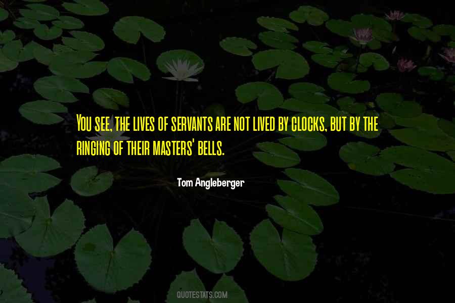 Tom Angleberger Quotes #573404 Tom Angleberger Quotes #573404