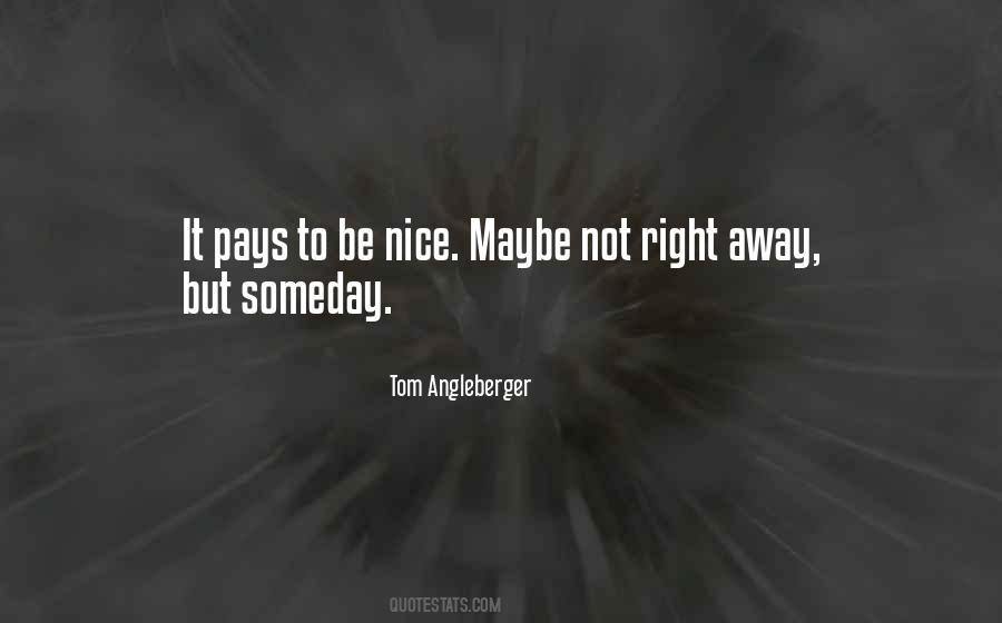 Tom Angleberger Quotes #659047 Tom Angleberger Quotes #659047