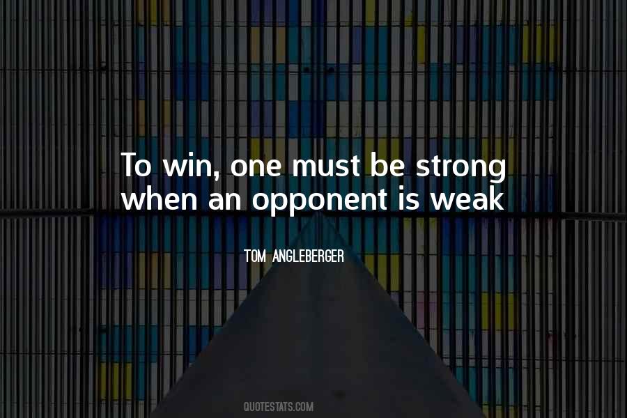 Tom Angleberger Quotes #745785 Tom Angleberger Quotes #745785