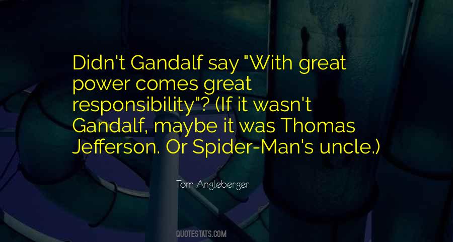 Tom Angleberger Quotes #856662 Tom Angleberger Quotes #856662