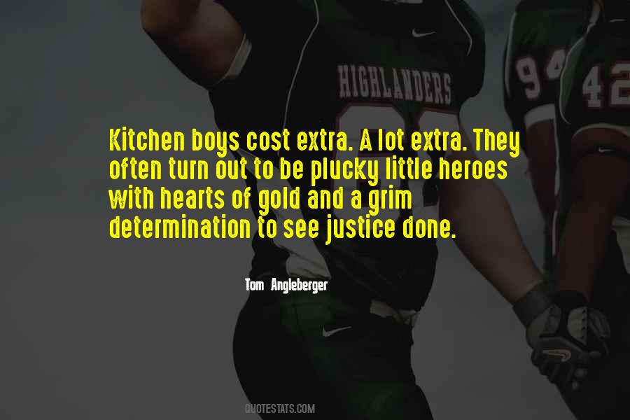 Tom Angleberger Quotes #943426 Tom Angleberger Quotes #943426