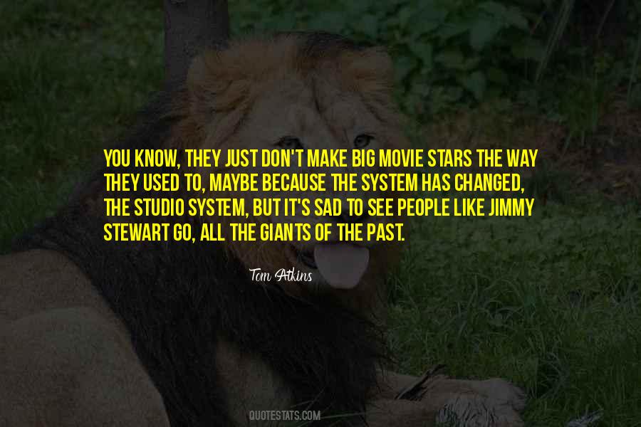 Tom Atkins Quotes #14267 Tom Atkins Quotes #14267