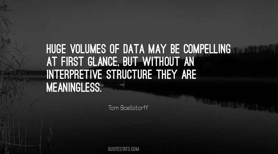 Tom Boellstorff Quotes #1138266