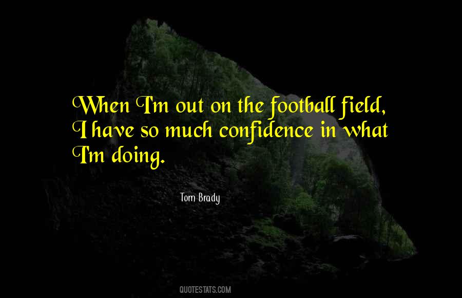 Tom Brady Quotes #1111974