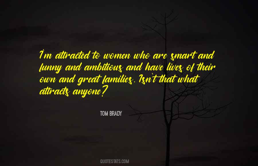 Tom Brady Quotes #466444