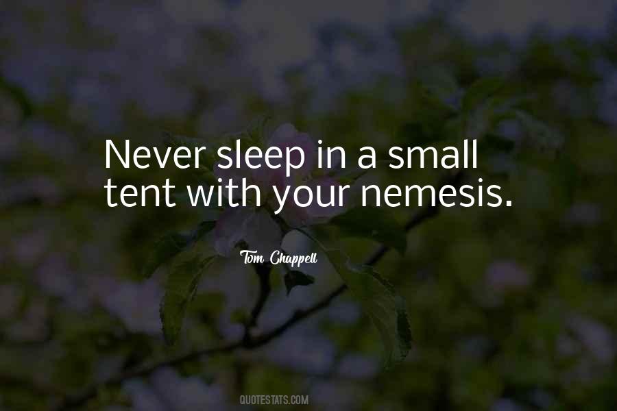 Tom Chappell Quotes #1110897 Tom Chappell Quotes #1110897
