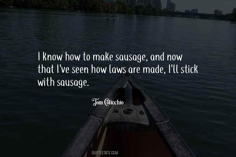 Tom Colicchio Quotes #849376