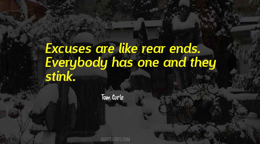 Tom Curle Quotes #364469 Tom Curle Quotes #364469
