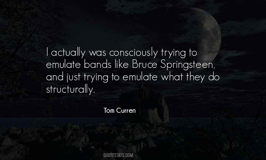 Tom Curren Quotes #533865