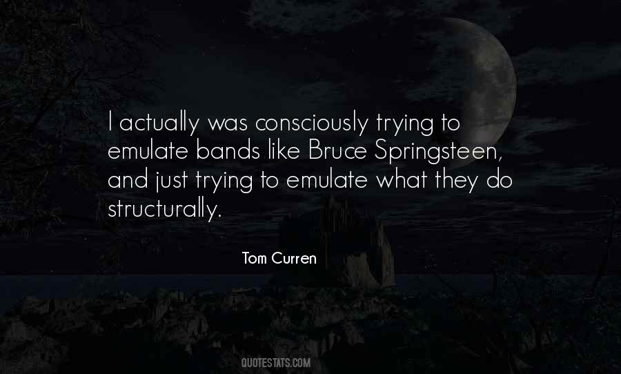 Tom Curren Quotes #533865