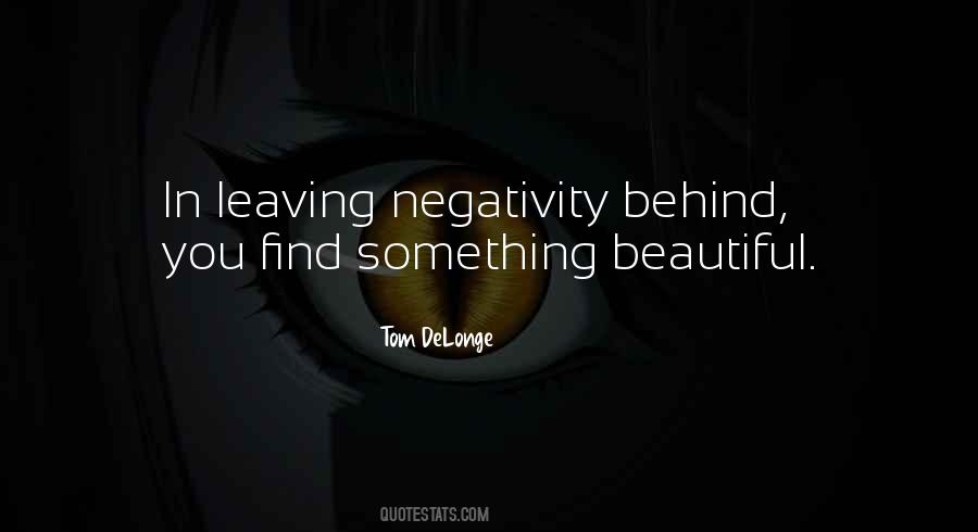 Tom DeLonge Quotes #152658