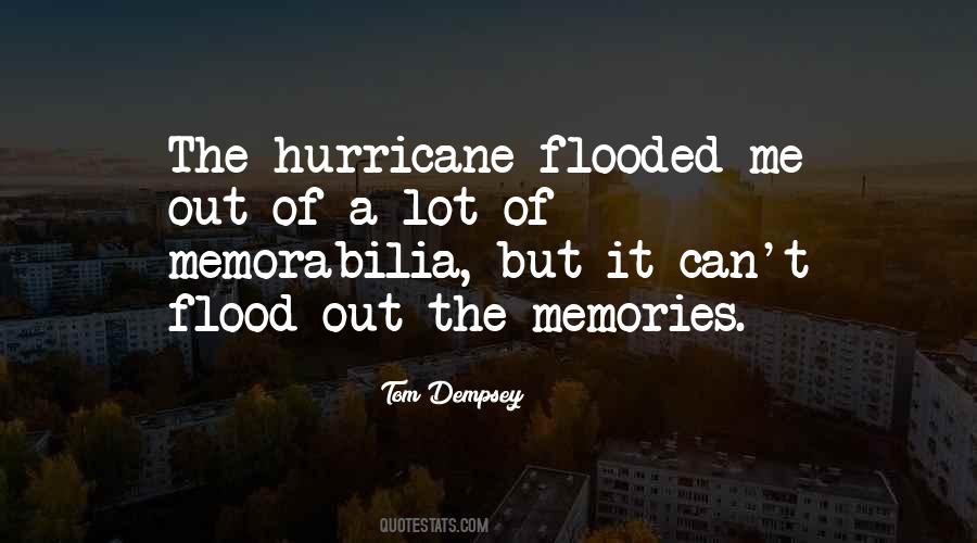 Tom Dempsey Quotes #376770 Tom Dempsey Quotes #376770