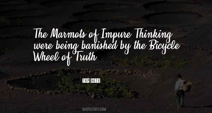 Tom Doig Quotes #1199233 Tom Doig Quotes #1199233