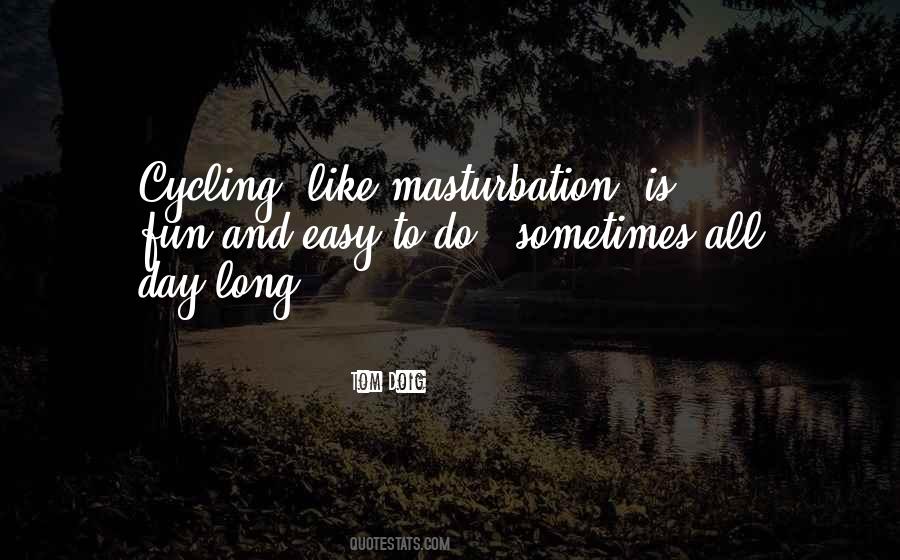 Tom Doig Quotes #718895 Tom Doig Quotes #718895
