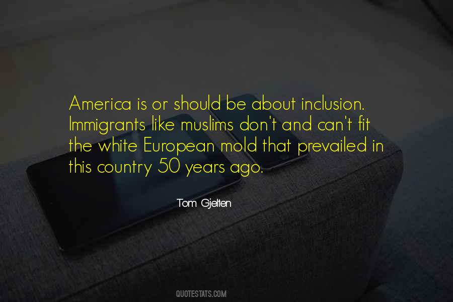 Tom Gjelten Quotes #450110