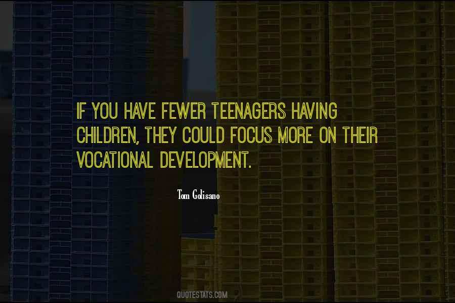 Tom Golisano Quotes #1640410