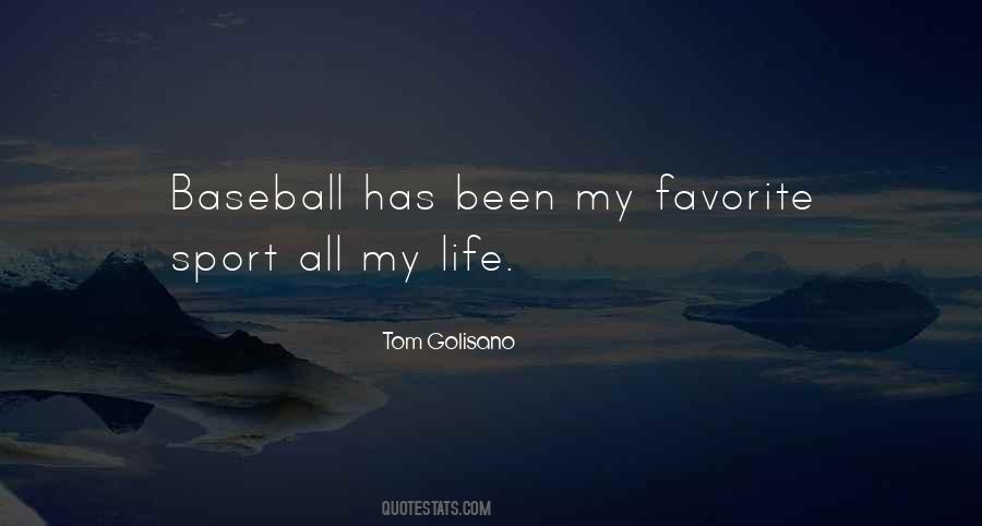 Tom Golisano Quotes #478421
