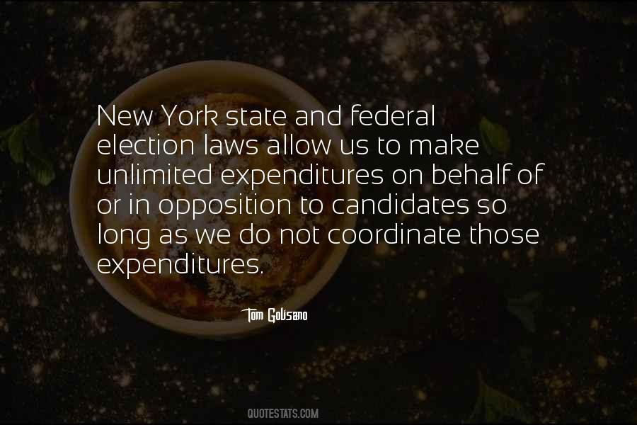 Tom Golisano Quotes #780645