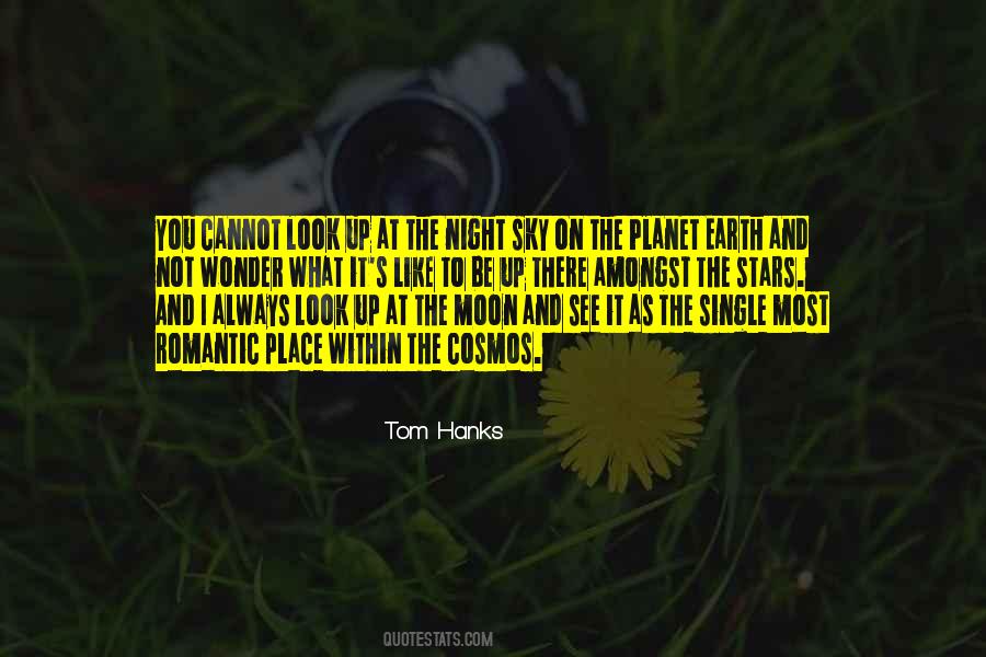 Tom Hanks Quotes #810453