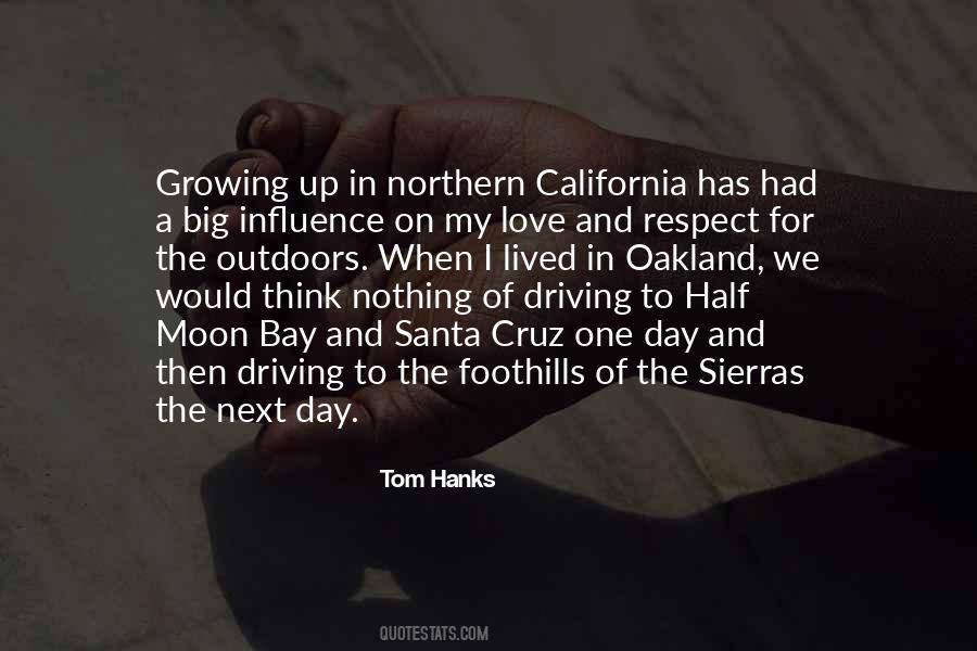 Tom Hanks Quotes #82358