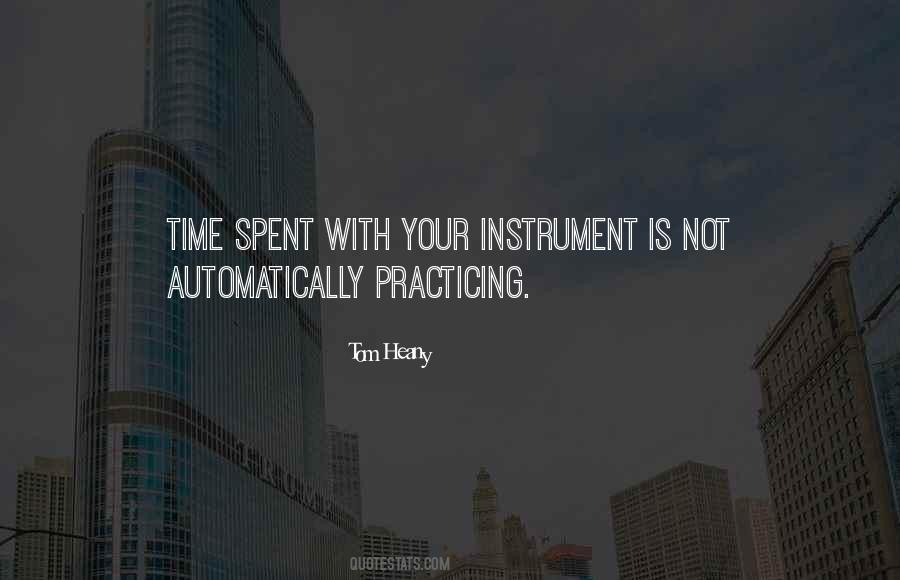 Tom Heany Quotes #887183 Tom Heany Quotes #887183