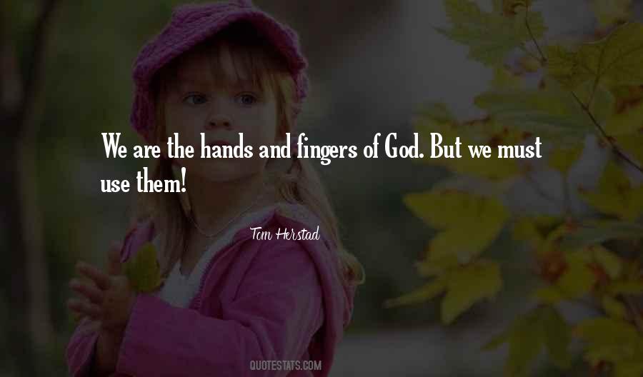 Tom Herstad Quotes #1626344 Tom Herstad Quotes #1626344