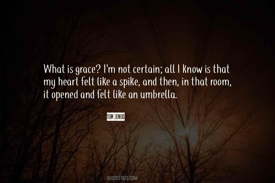 Tom Junod Quotes #102606 Tom Junod Quotes #102606