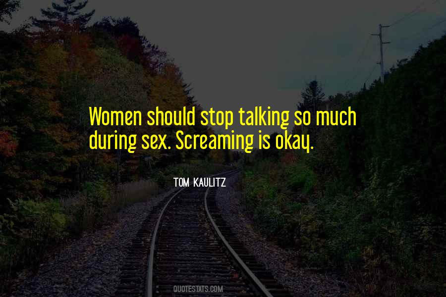 Tom Kaulitz Quotes #592671