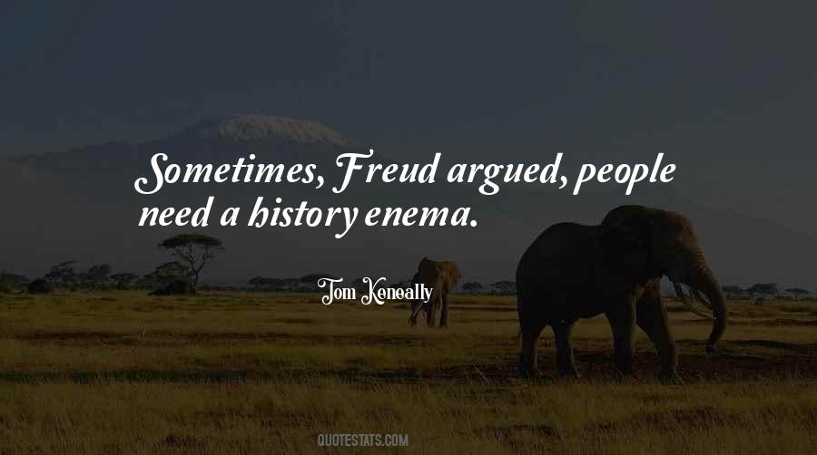 Tom Keneally Quotes #932850 Tom Keneally Quotes #932850