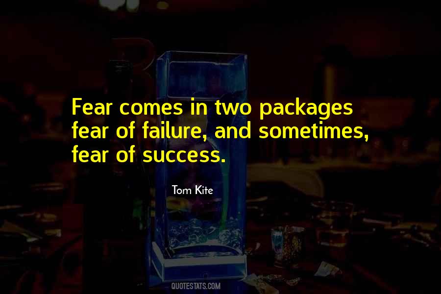 Tom Kite Quotes #168521