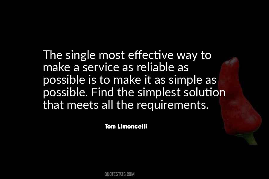 Tom Limoncelli Quotes #1581997