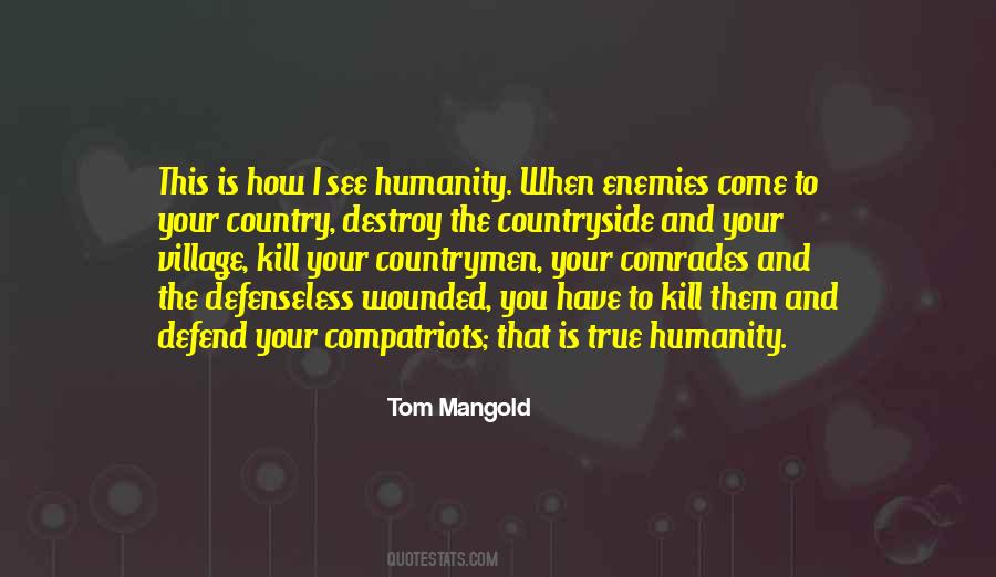 Tom Mangold Quotes #1186222 Tom Mangold Quotes #1186222