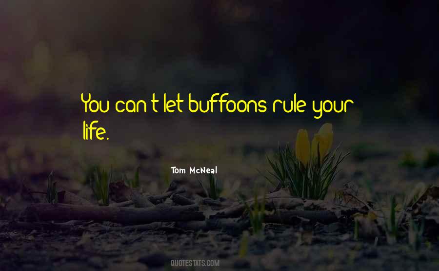 Tom McNeal Quotes #1008645